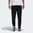 Фото #4 товара Трендовая одежда Adidas Originals EQT Low Crotch CW5150