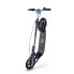 Фото #4 товара City scooter Globber 479-101 One Nl 230 HS-TNK-000009260