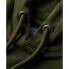 Фото #4 товара SUPERDRY Embroidered Vl hoodie