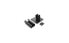 Фото #1 товара Lenovo Tiny Clamp Bracket Mounting Kit - PC Accessory