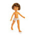 BERJUAN Eva Naked Bag 2825-21 Doll