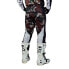 Фото #2 товара TROY LEE DESIGNS GP Pro Blends off-road pants