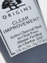 Фото #5 товара Origins Mini Clear Improvement Active Charcoal To Mask Clear Pores 30ml