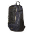 ALPINE PRO Gorme backpack