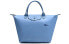 LONGCHAMP Le Pliage 1623619P38 Foldable Bag
