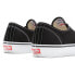 VANS Skate Authentic Trainers