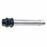 Фото #1 товара MICHE TX12 CL Rear Hub Axle