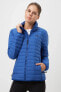 Фото #2 товара Куртка Adidas Varilite Soft Cy8728 Blue