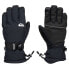 Фото #1 товара QUIKSILVER Mission Gloves Youth