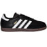 Фото #1 товара Adidas Samba Кроссовки