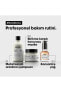 Фото #7 товара Serie Expert Metal Detox Oil Concentrated Repair Care Oil 50 Ml