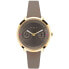 ფოტო #1 პროდუქტის FURLA R4251102510 watch