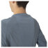 ფოტო #9 პროდუქტის SALEWA Pedroc Dry long sleeve T-shirt
