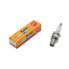 Фото #2 товара NGK BPMR6Y spark plug