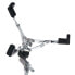 Фото #5 товара Tama HS40PWN Snare Stand