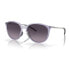 Фото #4 товара OAKLEY Sielo Sunglasses