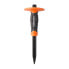 Фото #1 товара VANQUISH Pointer with handle 305 mm