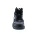Фото #3 товара World Of Troop Delta 20 1CM01549-045 Mens Black Lifestyle Sneakers Shoes 10