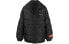 Куртка HERON PRESTON FW21 HMED008F21FAB0011000
