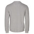 SEA RANCH Winston sweatshirt