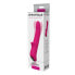 Vibrator Dream Toys Essentials Pink