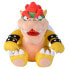 Фото #2 товара SIMBA 30 cm Bowser Teddy