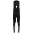 RAPHA Cargo Winter bib tights