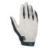 Фото #2 товара LEATT GPX Moto 2.5 X-Flow off-road gloves