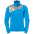 Фото #1 товара KEMPA Core 2.0 Tracksuit