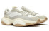 PUMA Alteration PN 369771-01 Sneakers