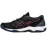 Asics Gel-Rocket 11 W 1072A093 001 volleyball shoes