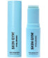 Фото #4 товара Hyaluronic Acid Workout Face Serum Stick