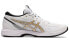 Asics LyteRacer 2 1012A581-100 Lightweight Running Shoes