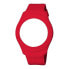 Ремешок для часов Watx & Colors Red