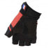 RAFAL R Short Gloves
