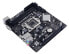 Фото #6 товара Biostar H61MHV3 - Intel - LGA 1155 (Socket H2) - Intel® Celeron® - Intel® Core™ i3 - Intel® Core™ i5 - Intel® Core™ i7 - Intel® Pentium® - LGA 1155 (Socket H2) - DDR3-SDRAM - DIMM