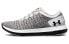 Under Armour Slingride 2 3020358-105 Sneakers