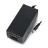 Фото #1 товара Power supply Idealed ID-3014 36W/12V/3A IP20 - plug 5,5/2,1mm