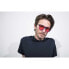 ფოტო #3 პროდუქტის OCEAN SUNGLASSES Genova Sunglasses