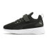 PUMA Flyer Runner V PS trainers