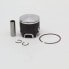 Фото #2 товара ITALKIT Derbi Senda/Senda PiaGas Gas io Itk Carrstd D 47.55 A Piston Kit