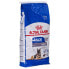 ROYAL CANIN Size Maxi Ageing 8+ Adult 15.3kg Dog Food Разноцветный, 15.3kg - фото #3