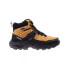 Hi-Tec Rainier Hiker M