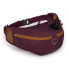 OSPREY Savu 2L Waist Pack