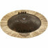 Фото #1 товара Sabian 8" HH Radia Cup Chime