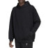Фото #1 товара Adidas Originals C Plisse Hoody M HC4612 sweatshirt