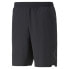 Фото #1 товара Puma M Pd Active Shorts Mens Size XXL Athletic Casual Bottoms 53617101