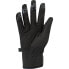 SILVINI Ortles long gloves