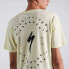 ფოტო #4 პროდუქტის SPECIALIZED OUTLET Butter short sleeve T-shirt