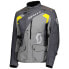 Фото #1 товара SCOTT Dualraid Dryo jacket